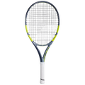 Babolat Pure Aero Junior 2026 25"