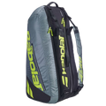 Babolat Pure Aero 6 Pack