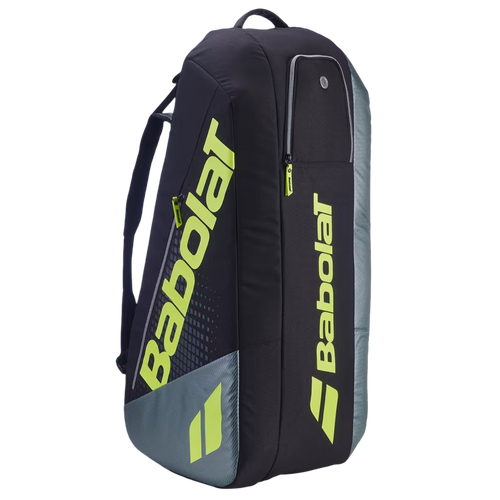 Babolat Pure Aero 6 Pack