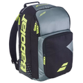 Babolat Pure Aero Backpack