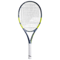 Babolat Pure Aero Junior 2026 26"