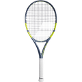 Babolat Pure Aero Lite 2026