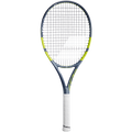 Babolat Pure Aero Super Lite 2026