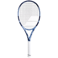 Babolat Pure Drive 107 2025