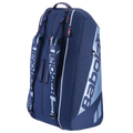 Babolat Pure Drive 12 Pack
