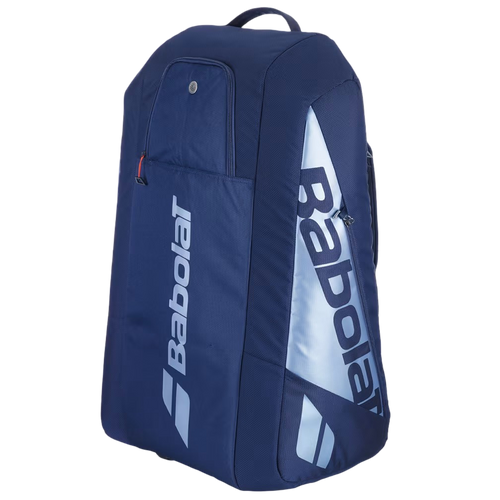 Babolat Pure Drive 12 Pack