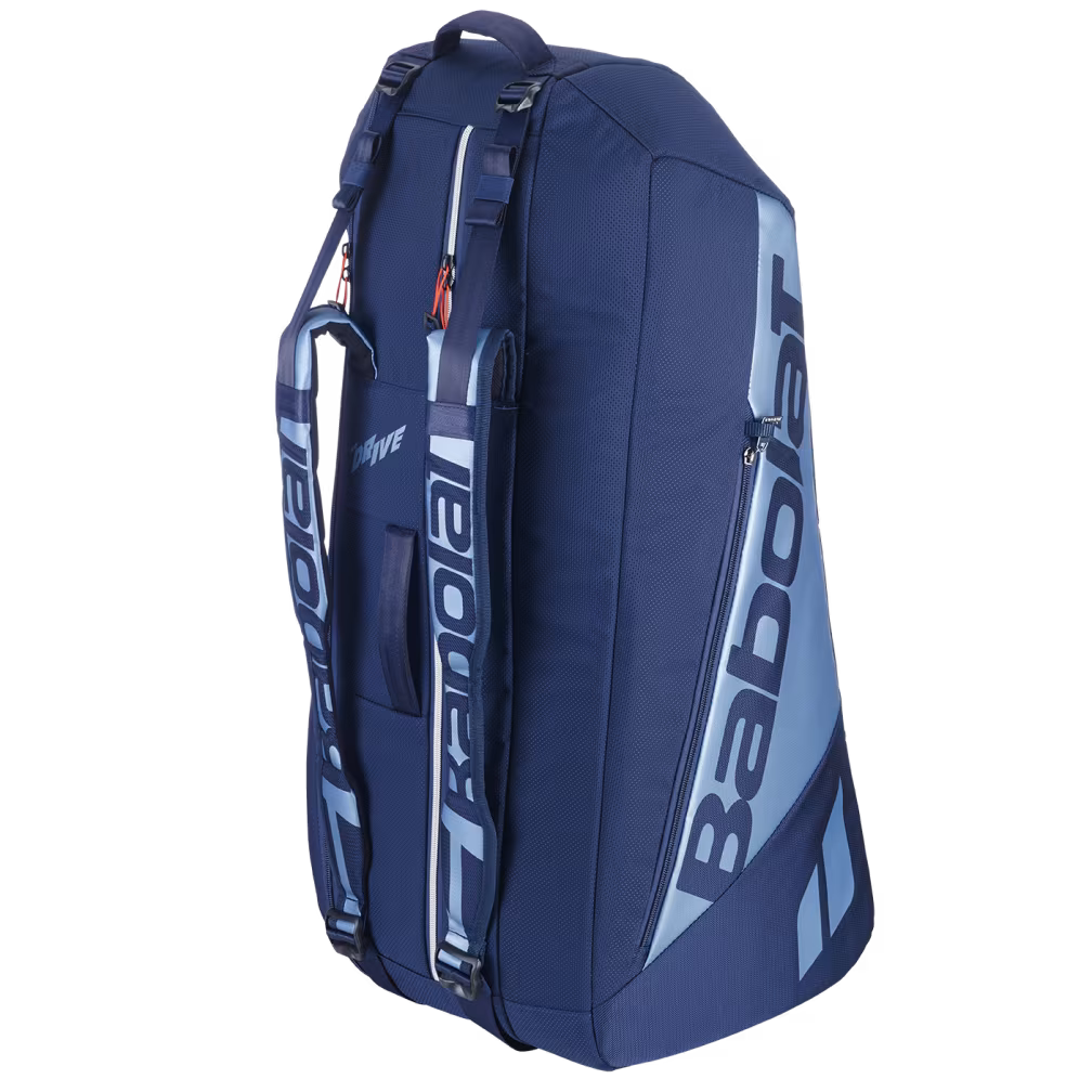 Babolat Pure Drive 6 Pack