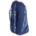Babolat Pure Drive 6 Pack