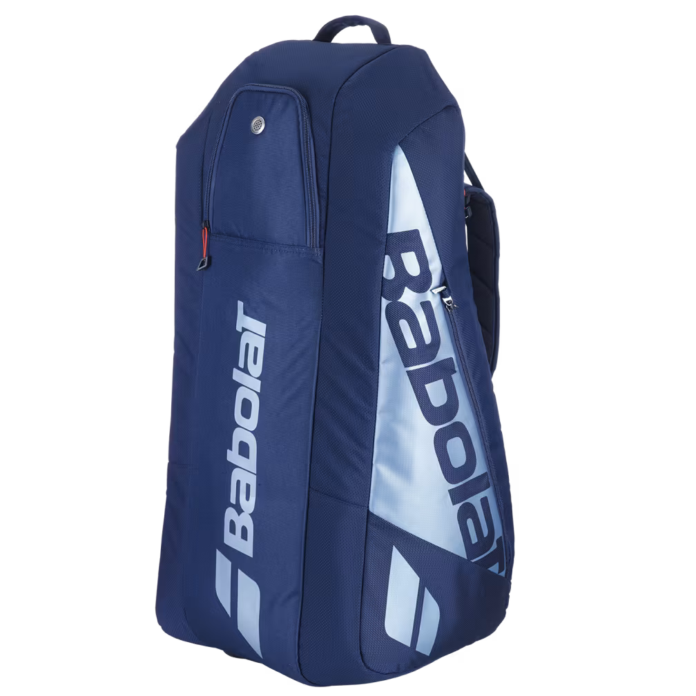 Babolat Pure Drive 6 Pack
