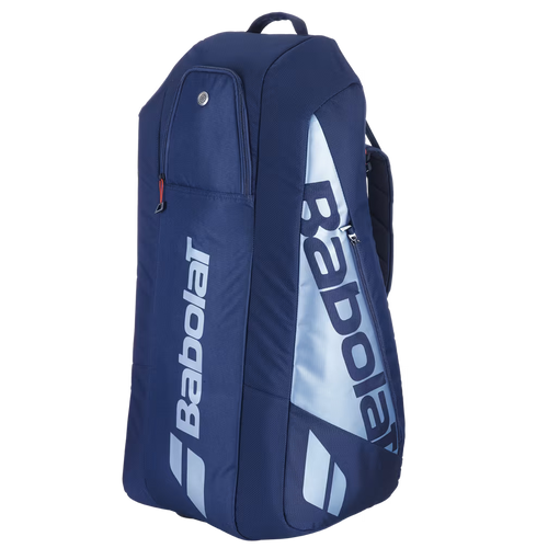 Babolat Pure Drive 6 Pack
