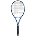 Babolat Pure Drive 98 2025