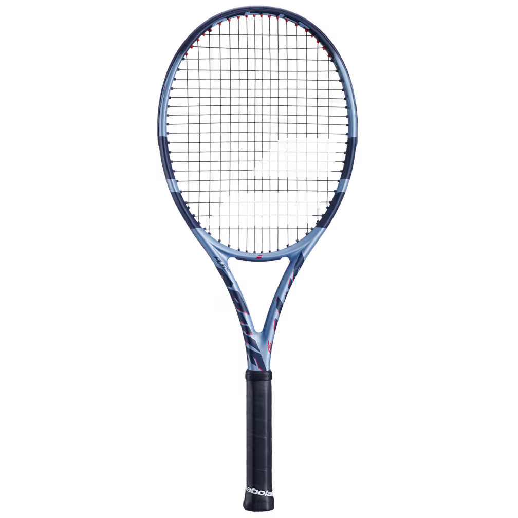 Babolat Pure Drive 98 2025