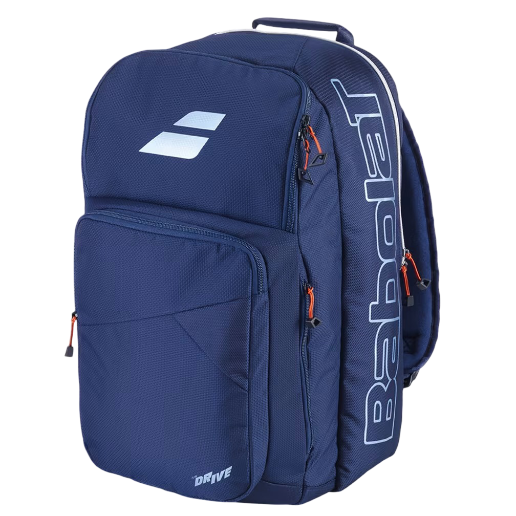 Babolat Pure Drive Backpack