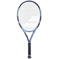 Babolat Pure Drive Junior 2025 25"