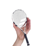 Mini Tennis Racket Pure Drive Wimbledon
