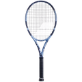 Babolat Pure Drive Plus 2025