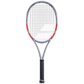Babolat Pure Strike 100 16x20 Carbon