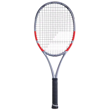Babolat Pure Strike 100 16x20 Carbon
