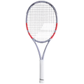 Babolat Pure Strike Team Carbon