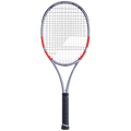 Babolat Pure Strike 18x20 Carbon