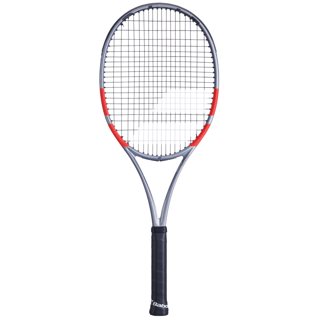 Babolat Pure Strike 18x20 Carbon