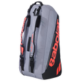 Babolat Pure Strike 6 Pack