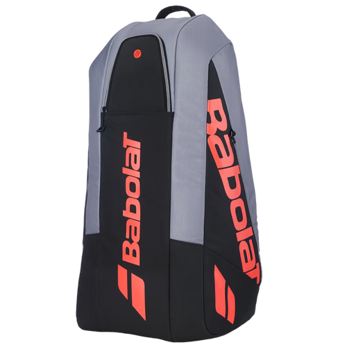 Babolat Pure Strike 6 Pack