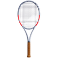 Babolat Pure Strike 97 Carbon