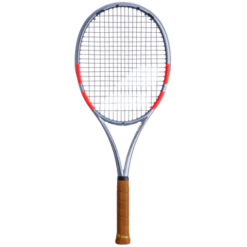 Babolat Pure Strike 97 Carbon