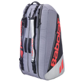 Babolat Pure Strike 9 Pack