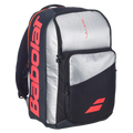 Babolat Pure Strike Backpack