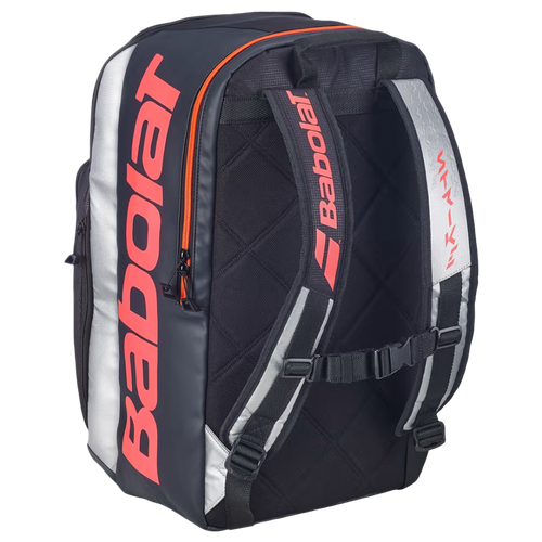 Babolat Pure Strike Backpack