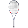 Babolat Pure Strike Junior Carbon 26"