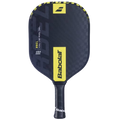 Babolat RBEL