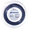 Babolat RPM Blast Reel