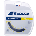Babolat RPM Blast Set