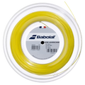 Babolat RPM Hurricane Reel