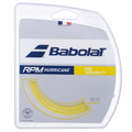 Babolat RPM Hurricane Set