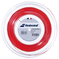 Babolat RPM Rough Reel