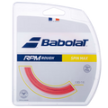 Babolat RPM Rough Set