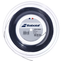 Babolat RPM Team Reel