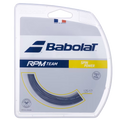 Babolat RPM Team Set
