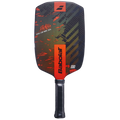 Babolat STRKR +