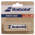 Babolat Syntec Team Replacement Grip