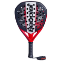 Babolat Technical Veron 3.0