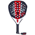 Babolat Technical Viper Soft 3.0