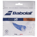 Babolat VS Touch Natural Gut