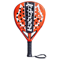 Babolat Veron Juan Lebrón 3.0