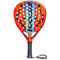 Babolat Viper Soft Juan Lebrón 3.0