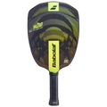Babolat WZRD